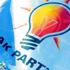 AK Parti İstanbul İl Başkanlığından "100 bin yeni üye" kampanyası AK Parti İstanbul İl Başkanlığından "100 bin yeni üye" kampanyası