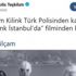 ''Interpol'ü aldatan Kilink Türk polisini aldatamadı''