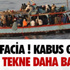 Dünya, Çanakkale'yi Sanal Ortamda Keşfedecek