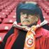 Galatasaray Rasim Öztekin'i unutmadı: "En büyük aşkının yanında" Galatasaray Rasim Öztekin'i unutmadı: "En büyük aşkının yanında"