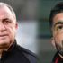 Gattuso'dan Fatih Terim'e teklif