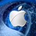 Apple’a rekor ceza verildi Apple’a rekor ceza verildi