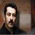 Karadayı 93. bölümünde Mahir elini kana bulayacak