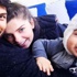 Pelin Karahan: Oğlu Ali Demir'e olan sevgisini anlattı