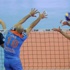 Avrupa voleybol kupalarındaki Türk takımlarının rakipleri Avrupa voleybol kupalarındaki Türk takımlarının rakipleri