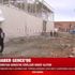A Haber Gence'de! İşte füzenin düştüğü nokta A Haber Gence'de! İşte füzenin düştüğü nokta