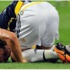 Fenerbahçe revire döndü