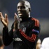 Demba Ba Veda Ediyor Demba Ba Veda Ediyor