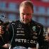 Valtteri Bottas, Alfa Romeo'ya transfer oldu