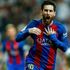 Messi'ye yeni sözleşme: 30 milyon Euro! Messi'ye yeni sözleşme: 30 milyon Euro!