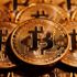 Amazon Bitcoin'e rakip oluyor