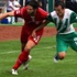 Giresunspor ilk peşinde