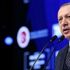 Cumhurbaşkanı Erdoğan: Bizim yerimiz gelişmiş ülkeler sınıfı