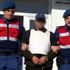 Sır cinayet çözüldü! Her şeyi itiraf etti Sır cinayet çözüldü! Her şeyi itiraf etti