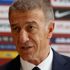 "Trabzonspor vitrin kulüplerden biridir" "Trabzonspor vitrin kulüplerden biridir"