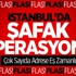 İstanbul'da Çok Sayıda Adrese Operasyon İstanbul'da Çok Sayıda Adrese Operasyon