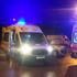 Aracın önünü kesip içindeki kişileri vurdular: 2 yaralı Aracın önünü kesip içindeki kişileri vurdular: 2 yaralı
