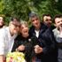 Hangi dizi ne zaman bitecek? Hangi dizi ne zaman bitecek?