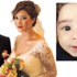 'Cimri' denilen Emrah BMW hediye etti