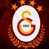 Galatasaray liderliğin keyfini yaşayamadı