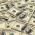 Dolar yeniden 2.60 lira sınırının üzerine çıktı Dolar yeniden 2.60 lira sınırının üzerine çıktı