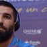 Dünya devinden Arda Turan'a şok!