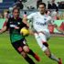 Kasımpaşa'nın konuğu Denizlispor Kasımpaşa'nın konuğu Denizlispor