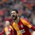 Emre Akbaba: Falcao ile birbirimize alışıyoruz! Emre Akbaba: Falcao ile birbirimize alışıyoruz!