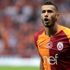 Galatasaraylı futbolcu Younes Belhanda: Sneijder benden ...