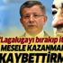 Ali Babacan bu soruya yanıt verebilecek mi?