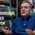 Gülen, aktif hezeyan ve şizofren özellikler taşıyor