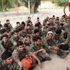 IŞİD, İranlı komutanı öldürdü