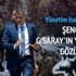 Şenol Güneş'in favorisi Olcan