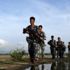 Myanmar'da müslümanlara saldırı