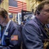 New York Borsası, 'Fed tutanakları' öncesinde düşüşle kapandı New York Borsası, 'Fed tutanakları' öncesinde düşüşle kapandı
