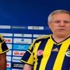 Fenerbahçeli yöneticiler Avni Aker'e giremez