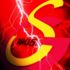Galatasaray'a transferde büyük şok! Galatasaray'a transferde büyük şok!