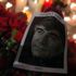 Hrant Dink davasında flaş gelişme Hrant Dink davasında flaş gelişme
