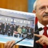 Kılıçdaroğlu hakkındaki takipsizlik kararı kaldırıldı Kılıçdaroğlu hakkındaki takipsizlik kararı kaldırıldı