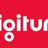 Digiturk o kanalları yayından kaldırdı Digiturk o kanalları yayından kaldırdı