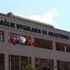 Zonguldak taki BEÜ de şimdiye kadar 7 bin 300 test ... Zonguldak taki BEÜ de şimdiye kadar 7 bin 300 test ...