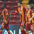 Sneijder'in 'büyüsü'! Başka G.Saray... Sneijder'in 'büyüsü'! Başka G.Saray...