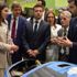 Zelenskiy iş birliği sinyallerini vermişti! Türkiye ve Ukrayna'dan dev anlaşma!