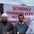 60'ıncı yaş kutlaması 60'ıncı yaş kutlaması