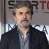 Kocaman: Oyuncularımın aklı Türkiye Kupası finalinde Kocaman: Oyuncularımın aklı Türkiye Kupası finalinde
