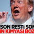 Brunson resti sonrası ABD çıldırdı!