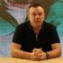 Denizlispor Başkanı müjdeyi verdi: "3 transfer daha yapacağız" Denizlispor Başkanı müjdeyi verdi: "3 transfer daha yapacağız"