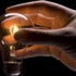 Elektrikler neden kesildi? Elektrikle ilgili son dakika haberleri Elektrikler neden kesildi? Elektrikle ilgili son dakika haberleri