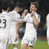 R. Madrid'de ayrılık; 17 milyon avro