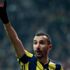 Mehmet Topal'ın menajerinden flaş transfer açıklaması Mehmet Topal'ın menajerinden flaş transfer açıklaması